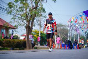 BIB: 4318
                            <button type="button" onclick="openModal(10092203)" class="btn btn-primary btn-sm float-right btn-popup" data-toggle="modal" data-target=".modal-high-quality">
                        <i class="fas fa-shopping-cart"></i> Add to Cart
                    </button>
                                            <button type="button" onclick="isThisMe(10092203, true)" class="btn btn-success btn-sm float-right btn-popup btn-isme hidden" data-toggle="tooltip" data-placement="bottom" title="นี่คือรูปของคุณใช่ไหม คลิกที่นี่เพื่อเอาเข้าอัลบั้ม">
                        <i class="fas fa-plus"></i> Add to album
                    </button>
                    <button type="button" onclick="isThisMe(10092203, false)" class="btn btn-warning btn-sm float-right btn-popup btn-isnotme hidden">
                        <i class="fas fa-ban"></i> Remove from album
                    </button>